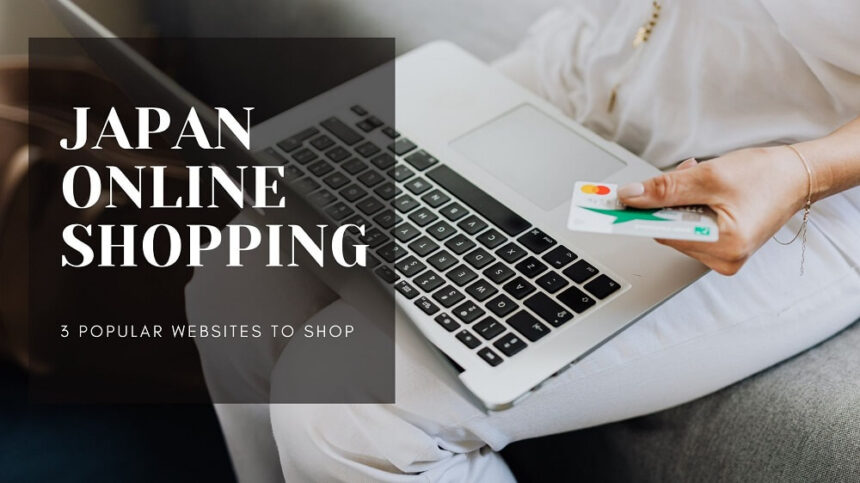 Japan Online Shopping | FAIR Inc