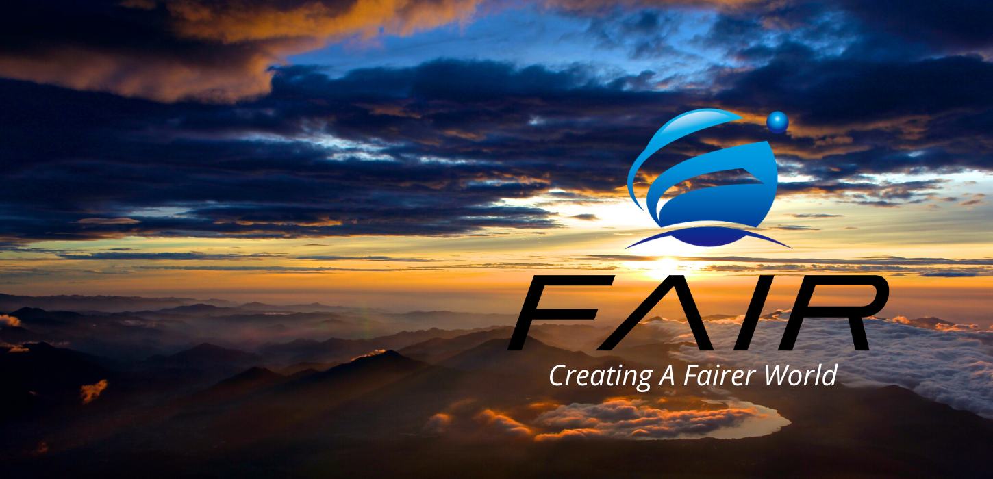 fair-inc