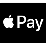 apple pay