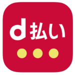 Japan App (D-barai) | FAIR Inc