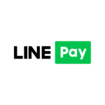 Mobile Payment in Japan (Line Pay) | FAIR Inc