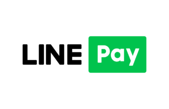 linepay