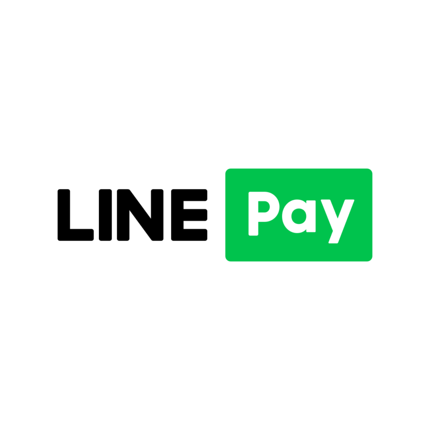 linepay