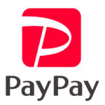 Mobile Payment in Japan (PayPay) | FAIR Inc