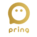 Mobile Payment App (Pring) | FAIR Inc