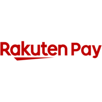 Mobile Payment App in Japan (Rakuten pay) | FAIR Inc