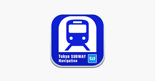 Tokyo-subway-navigation-fairness-world-japan