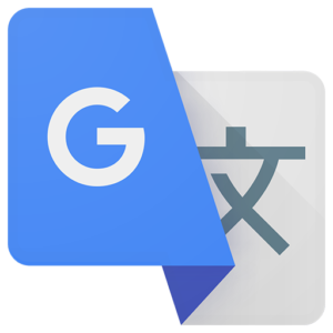 google-translate-fairness-world-japan