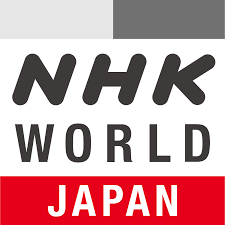 nhk-world-japan-fairness-world-japan