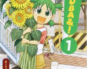 Yotsuba | FAIR World