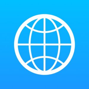 Japanese Translator App (iTranslate) | FAIR IncJapanese Translator App (iTranslate) | FAIR Inc