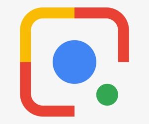 Google Lens App | FAIR Inc
