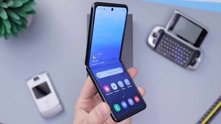 Japanese Mobile Translation App | FAIR Inc