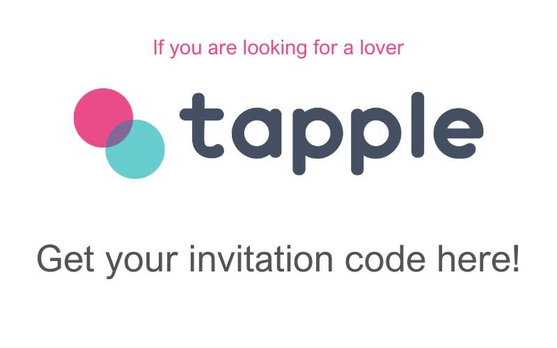 Get tapple code | FAIR Inc