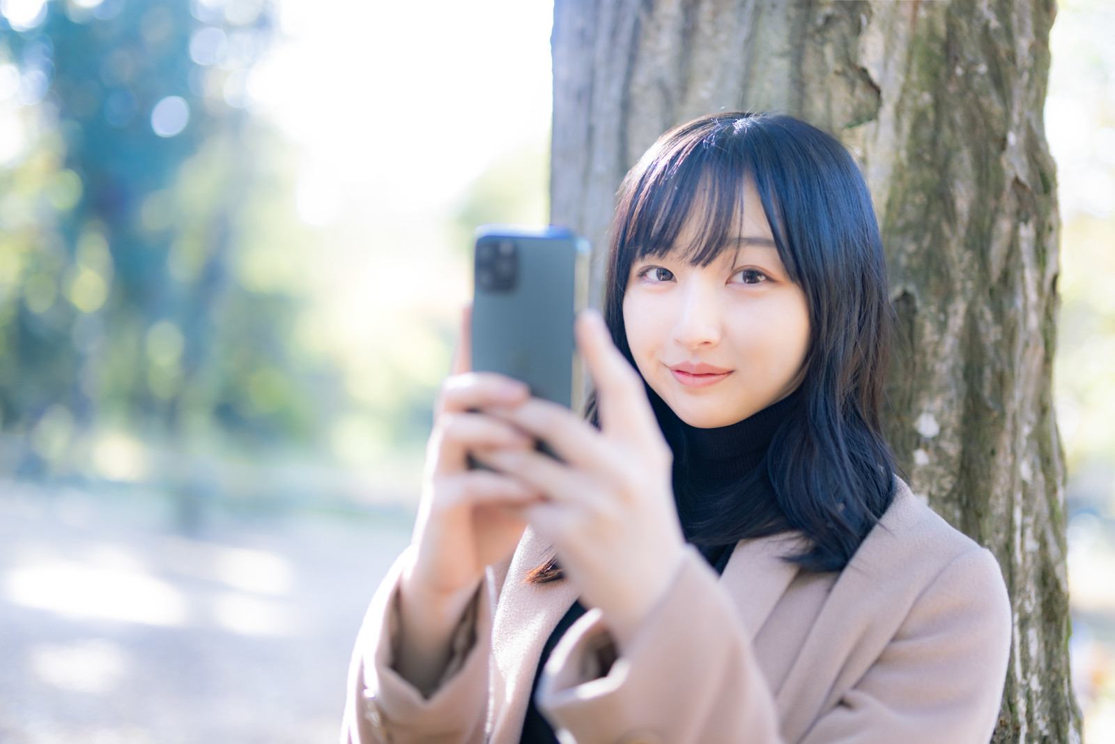 The 5 Best Dating Sites in Japan (What I Learned)