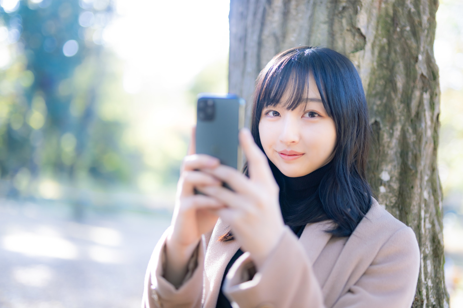 Popular dating apps in japan