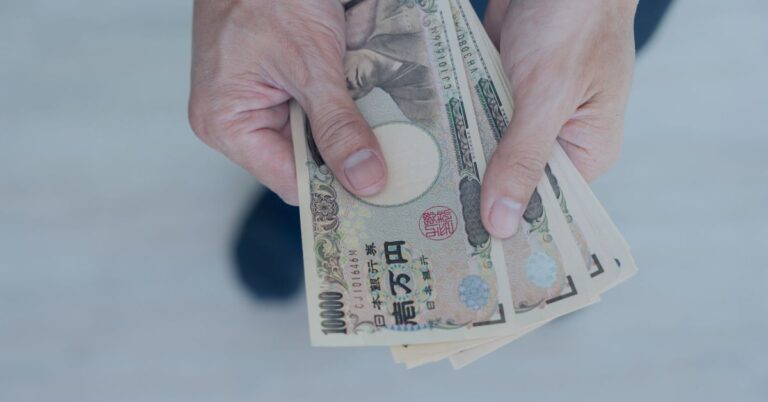 Cash Advance Loans | FAIR Inc