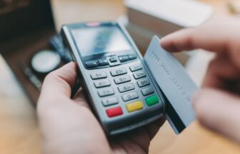 SMBC Credit Card | FAIR Inc