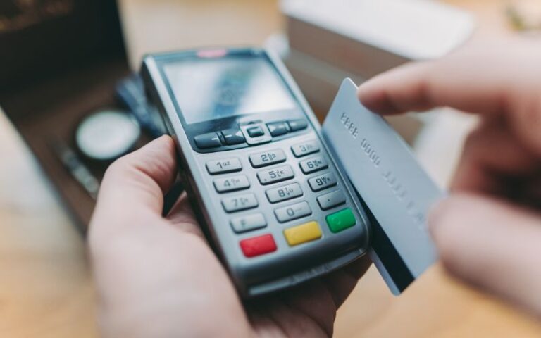 SMBC Credit Card | FAIR Inc