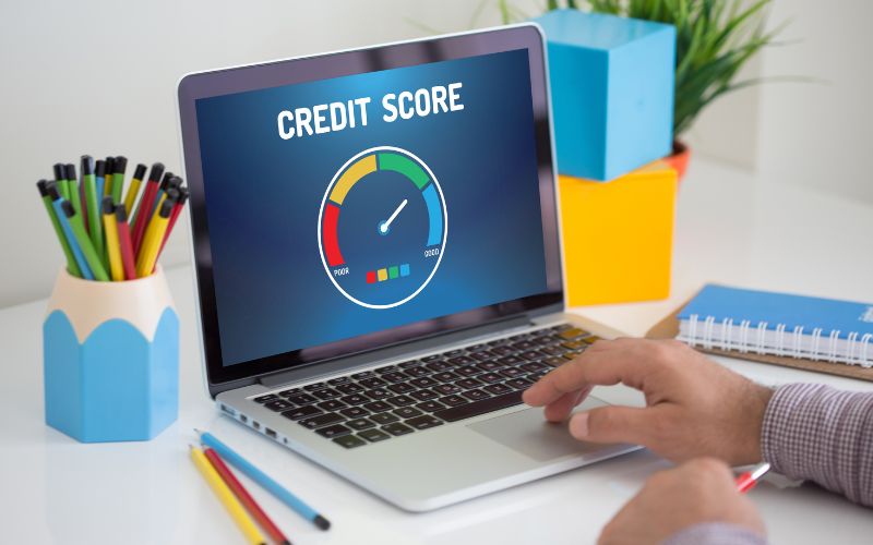 SMBC credit card (Screening Application Criteria) | FAIR Inc
